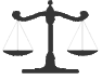  Law Offices of Michael W. Minton, PLLC